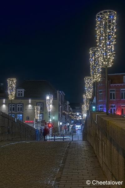 HDR 52 - 59.JPG - Avondfotografie Roermond